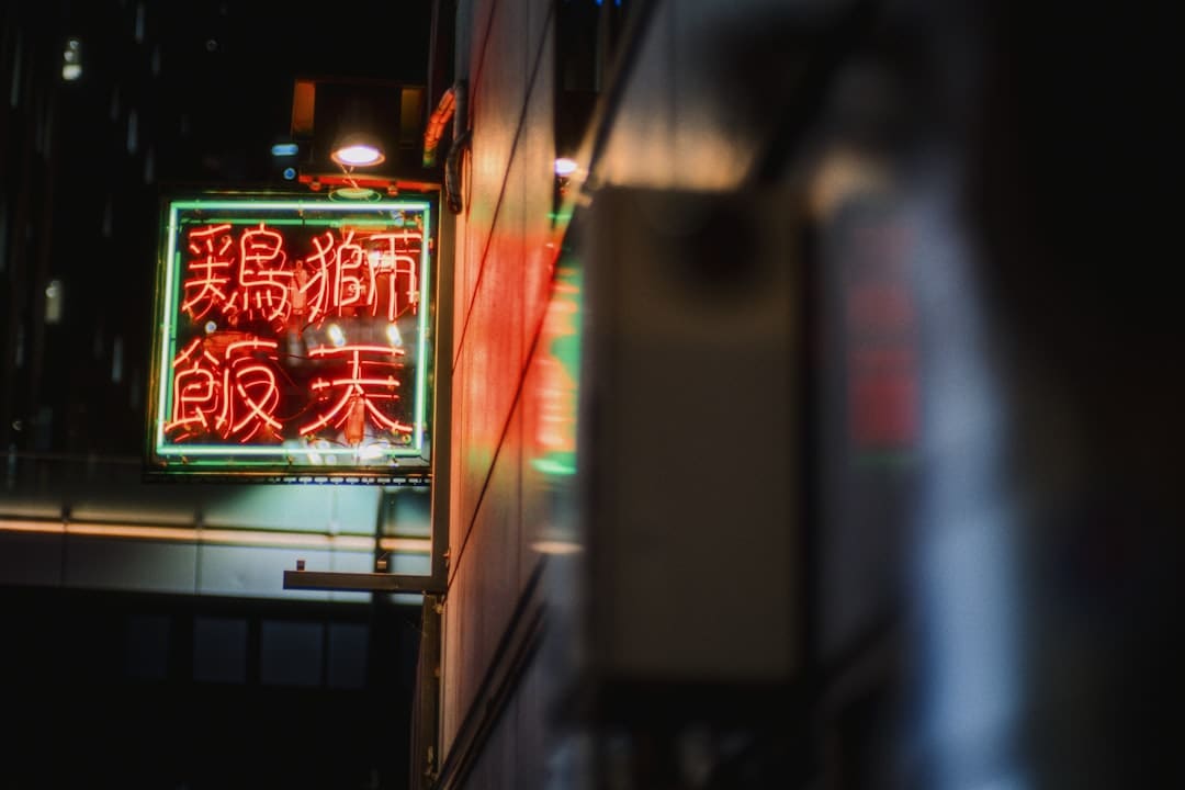 不是迷信!七夕节5件事最不能做